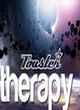 TOUSTER THERAPY