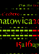 CHATOWICA 2011