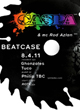 BEATCASE