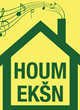 HOUM EKŠN