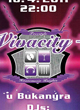 VIVACITY+