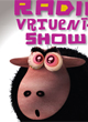 RADIO VRTULNÍK SHOW 