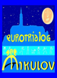 EUROTRALOG MIKULOV 2011