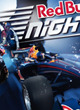 RED BULL NIGHT RACE