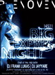 BIG EXPRES NIGHT