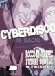 CYBERDISCO