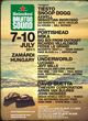 BALATON SOUND 2011 (HU)