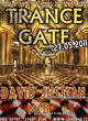 TRANCE GATE