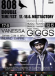 808 DOUBLE TIME FEST 