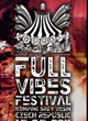 FULL VIBES FESTIVAL