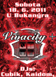 VIVACITY+“ 