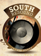 SOUTH RESOUND