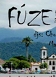 FÚZE