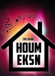 HOUM EKŠN