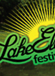 LAKE ELECTRONIC FESTIVAL (SLOVENIA)