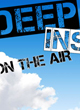 DEEP INSIDE - OPEN AIR 