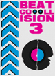 BEAT COLLISION 3