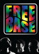 FREE BASE