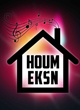 HOUM EKŠN 