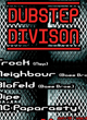 DUBSTEP DIVISION 