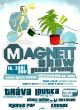 MAGNETT SHOW