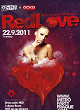 Red Love Party