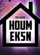 HOUM EKŠN