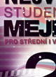 NEJVĚTŠÍ STUDENTSKÝ MEJDAN 2