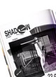 SHADOW DJ NIGHT 