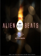 ALIEN BEATS