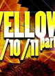 YELLOW PARTY 