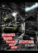 RYCHTANK VOL.1