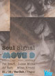 SOUL SIGNAL