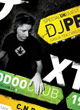 N:XTRA FEAT. DJ PROLIX