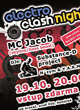 ELECTRO CLASH NIGHT