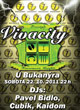 VIVACITY+