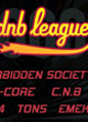 DNB LEAGUE 666 