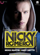 NICKY ROMERO