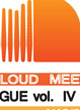 SOUNDCLOUD MEET UP PRAGUE VOL. IV