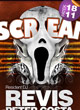 SCREAM