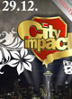 CITY IMPACT