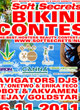 SOFT SECRETS BIKINI CONTEST 