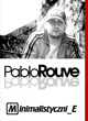 DJ PABLO ROUVE 