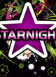 STARNIGHT 