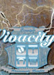 VIVACITY+