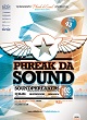 PHREAK DA SOUND 43