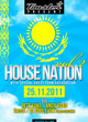 HOUSE NATION