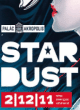 STARDUST HOUSE & DNB NIGHT VOL.34