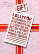 LOLLYPOP GIFT