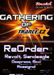 GATHERING OF TRANCE.CZ